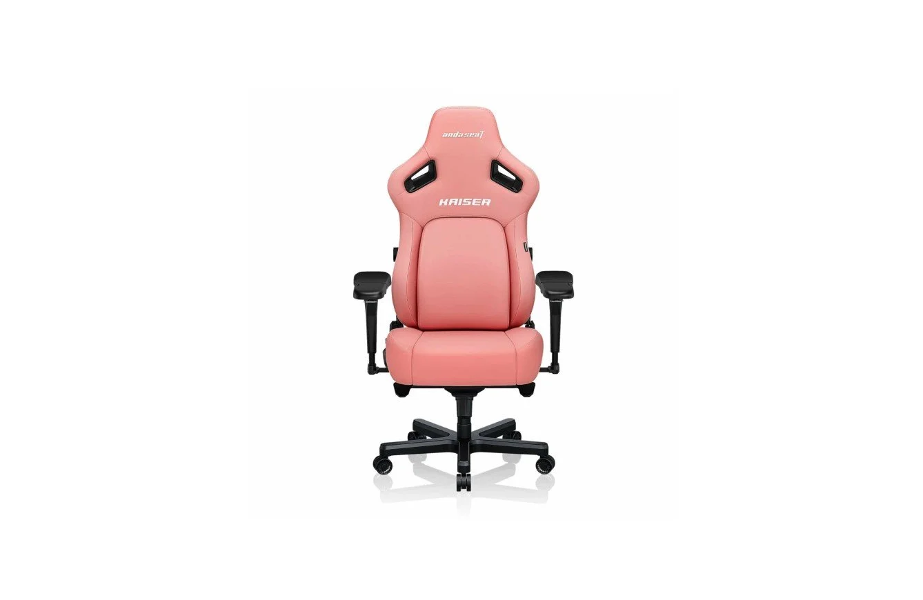 AndaSeat Kaiser 4 XL
