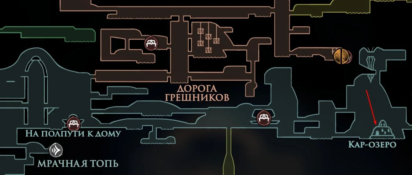 Источник: respawn.media