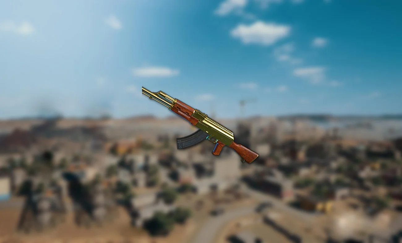Источник: respawn.media /AKM