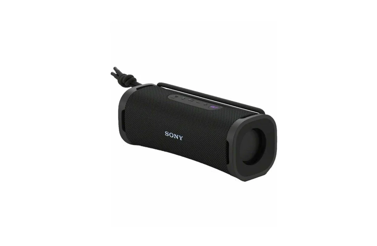 Sony ULT FIELD 1