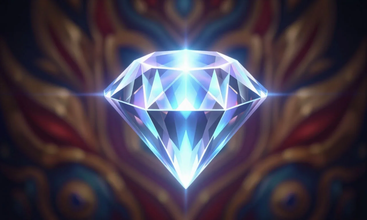 Mobile Legends: Bang Bang