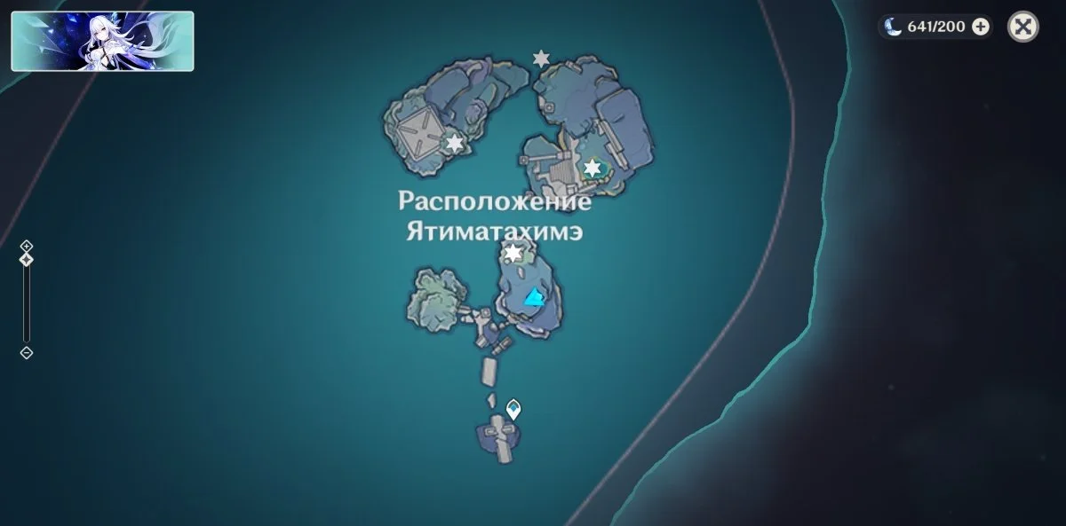 Изображение 1