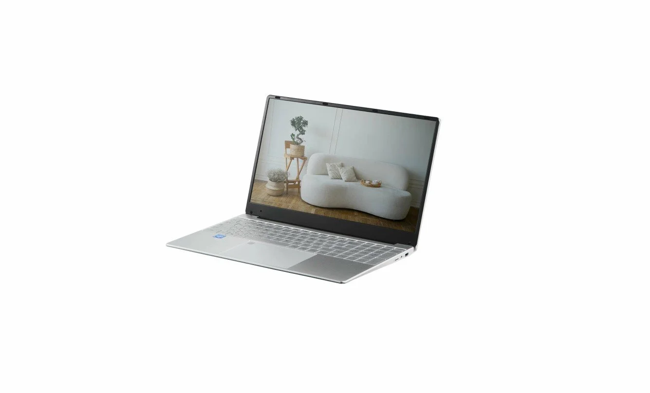 Azerty AZ-1509 15.6"