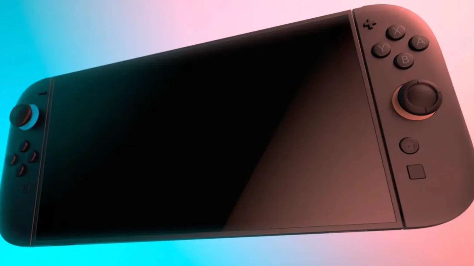 Сколько будет стоить Nintendo Switch 2? Аналитики оценили консоль