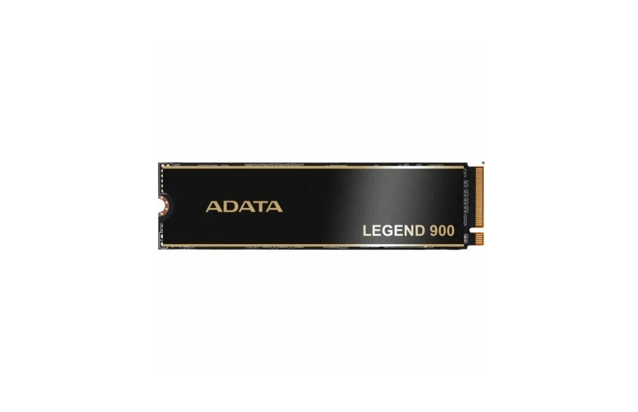 Источник: respawn.media / SSD Adata Legend 900 512 ГБ