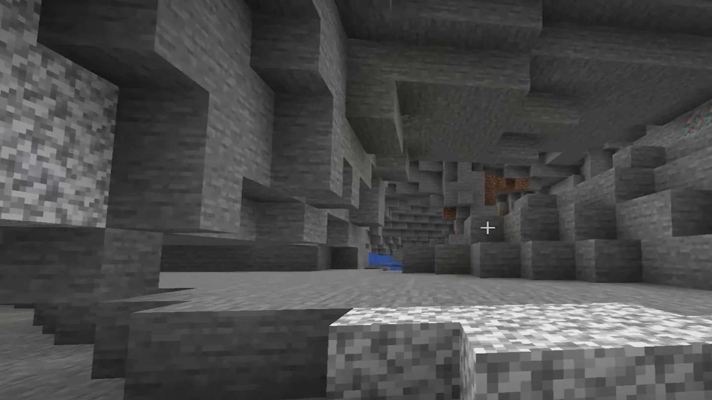 Источник: respawn.media / Minecraft