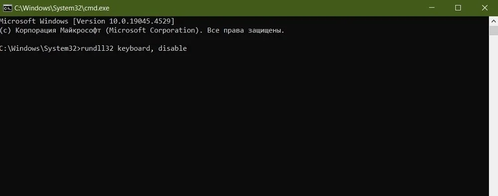 Источник: скриншот respawn.media