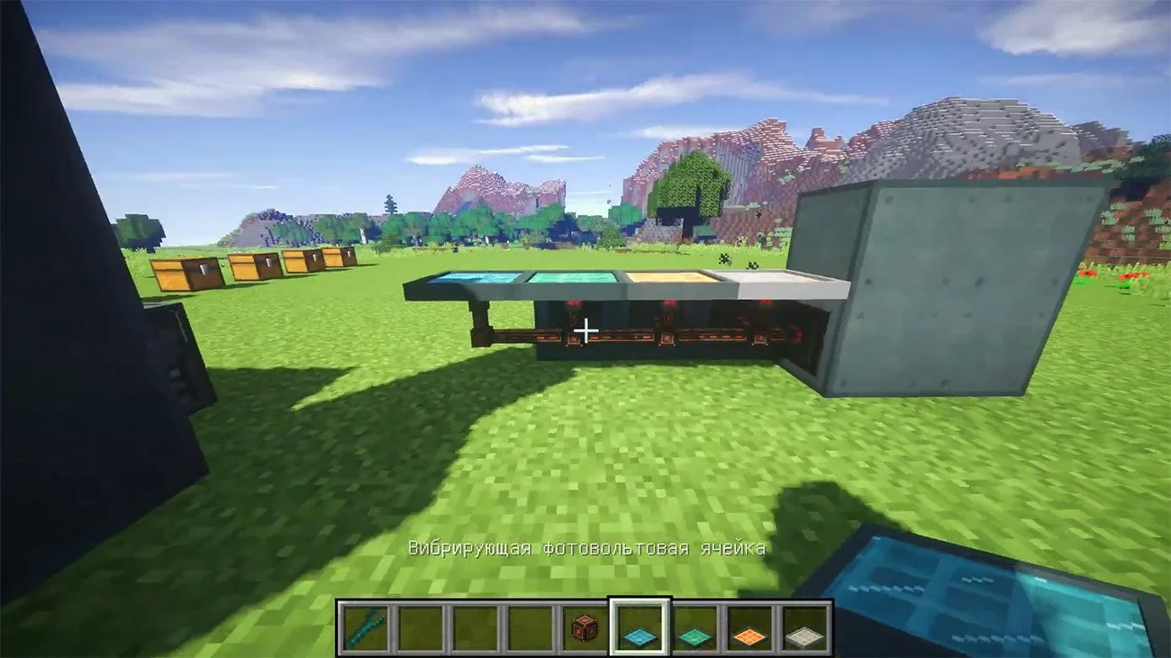 Источник: respawn.media / Ender IO