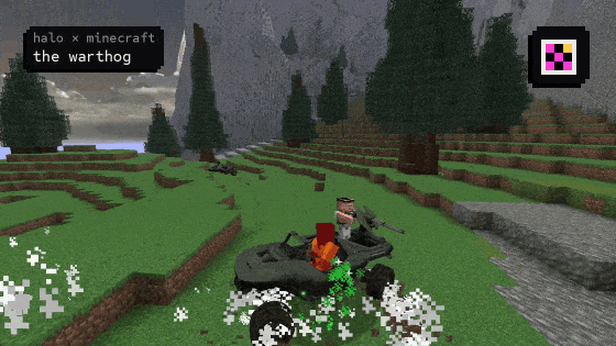 Плагин Universal Modder делает настоящие чудеса