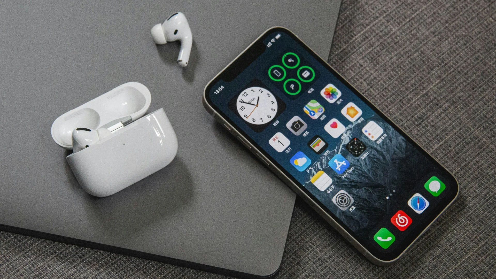 Как сбросить iPhone до заводских настроек