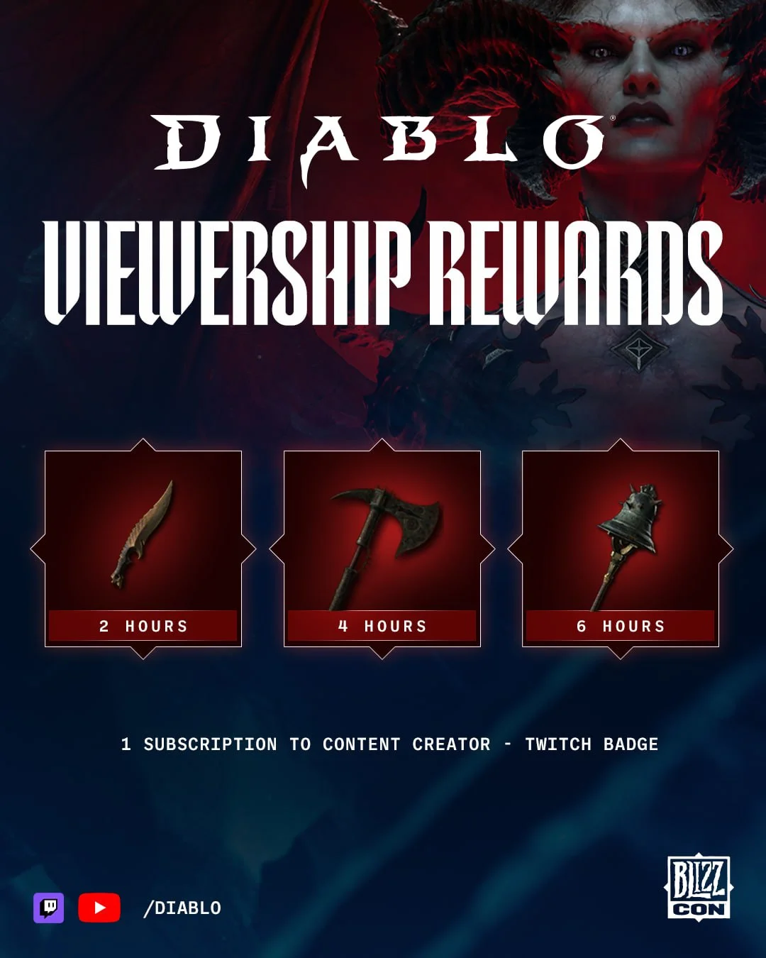 Diablo IV