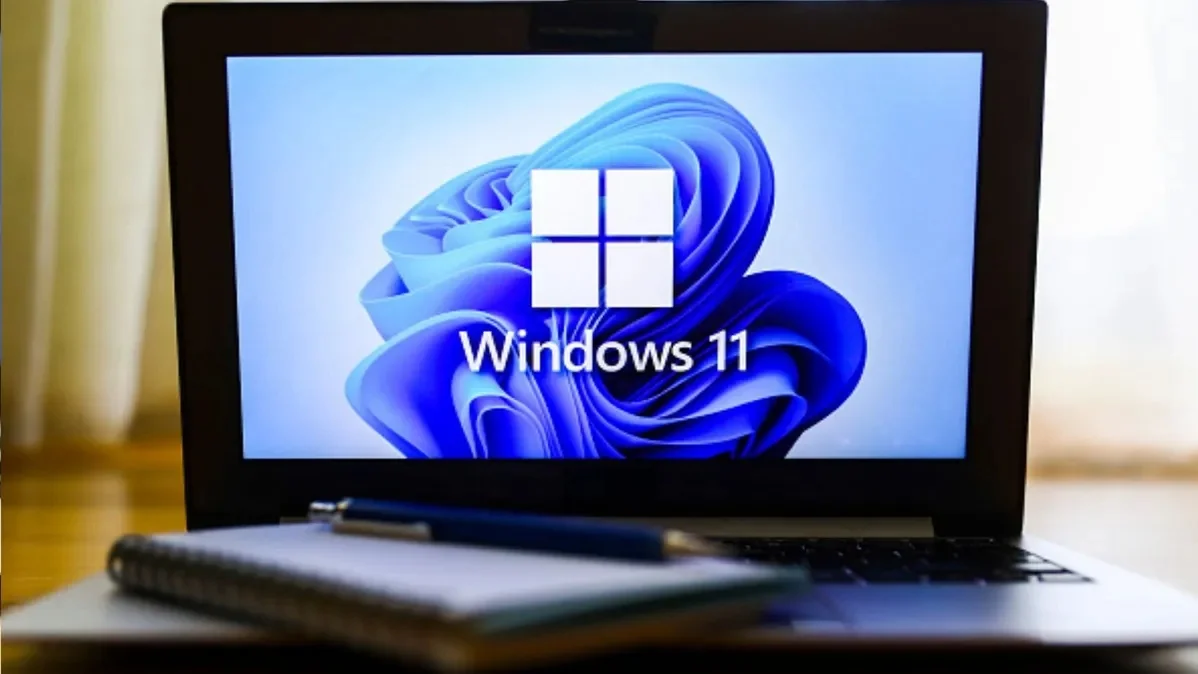 Microsoft решила «кардинально улучшить» драйверы в Windows 11
