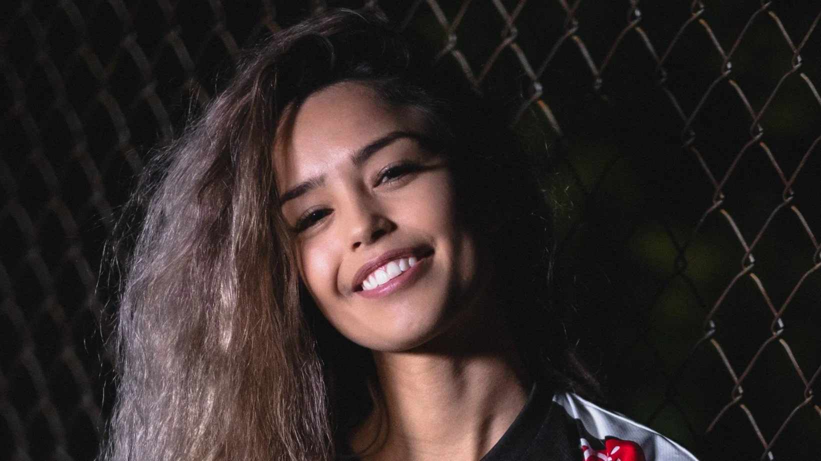 Valkyrae
