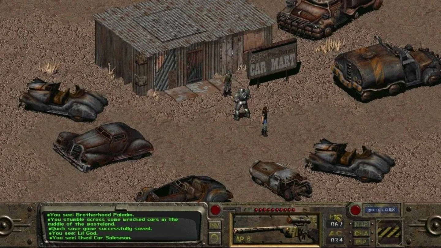 Источник: скриншот respawn.media