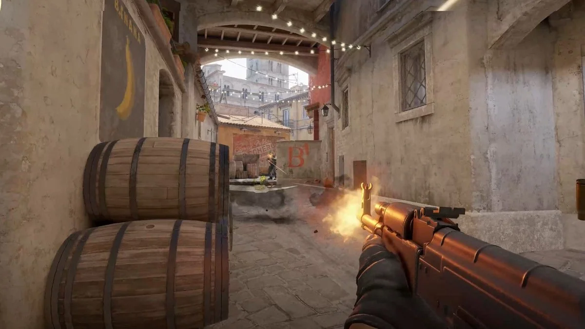 Источник: скриншот respawn.media / Counter-Strike 2