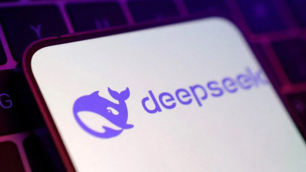 Глава NVIDIA потерял более $20 млрд из-за успеха DeepSeek