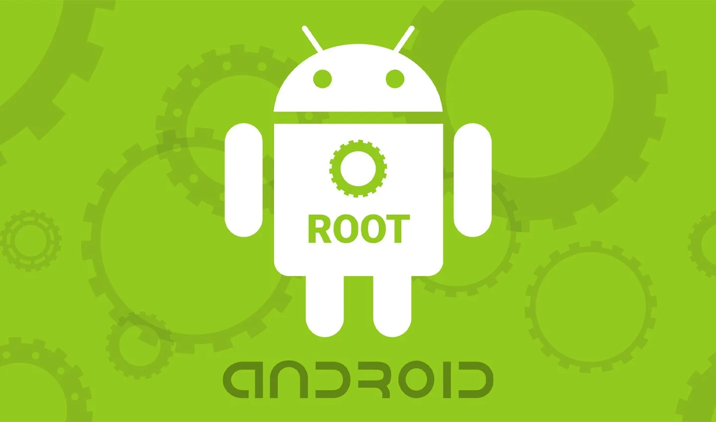 Источник: System-log / Root-права