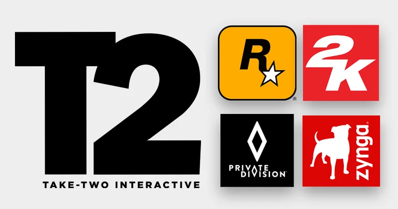 Take-Two
