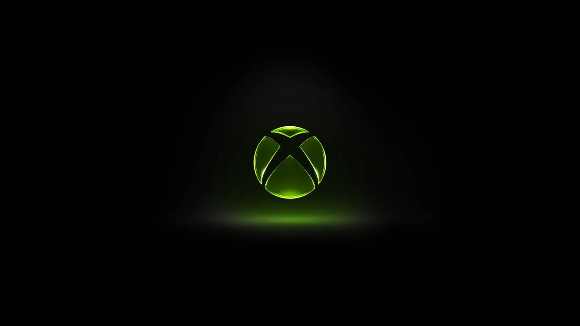 Слух: бренд Microsoft Gaming был специально придуман для покупки Activision Blizzard