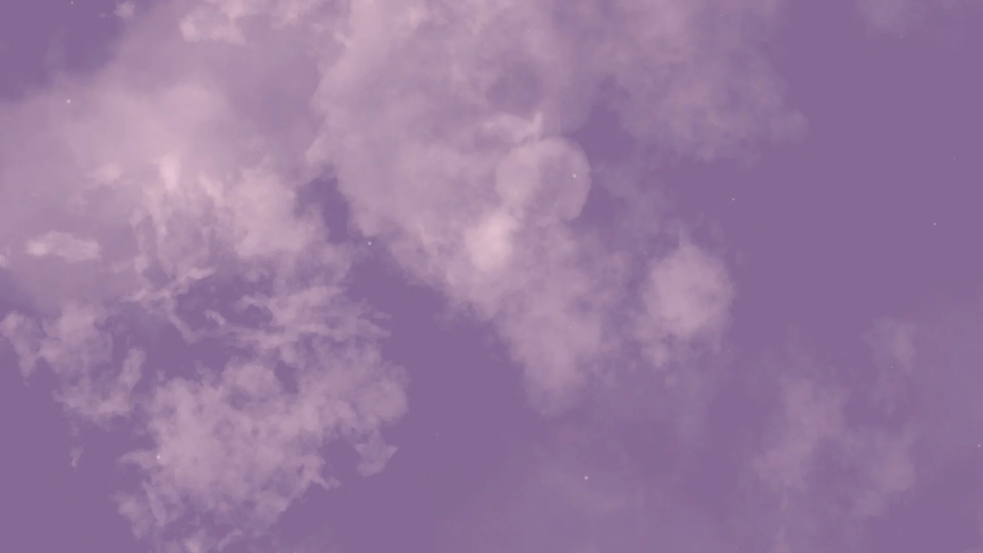 Скриншот из Cloudgazer