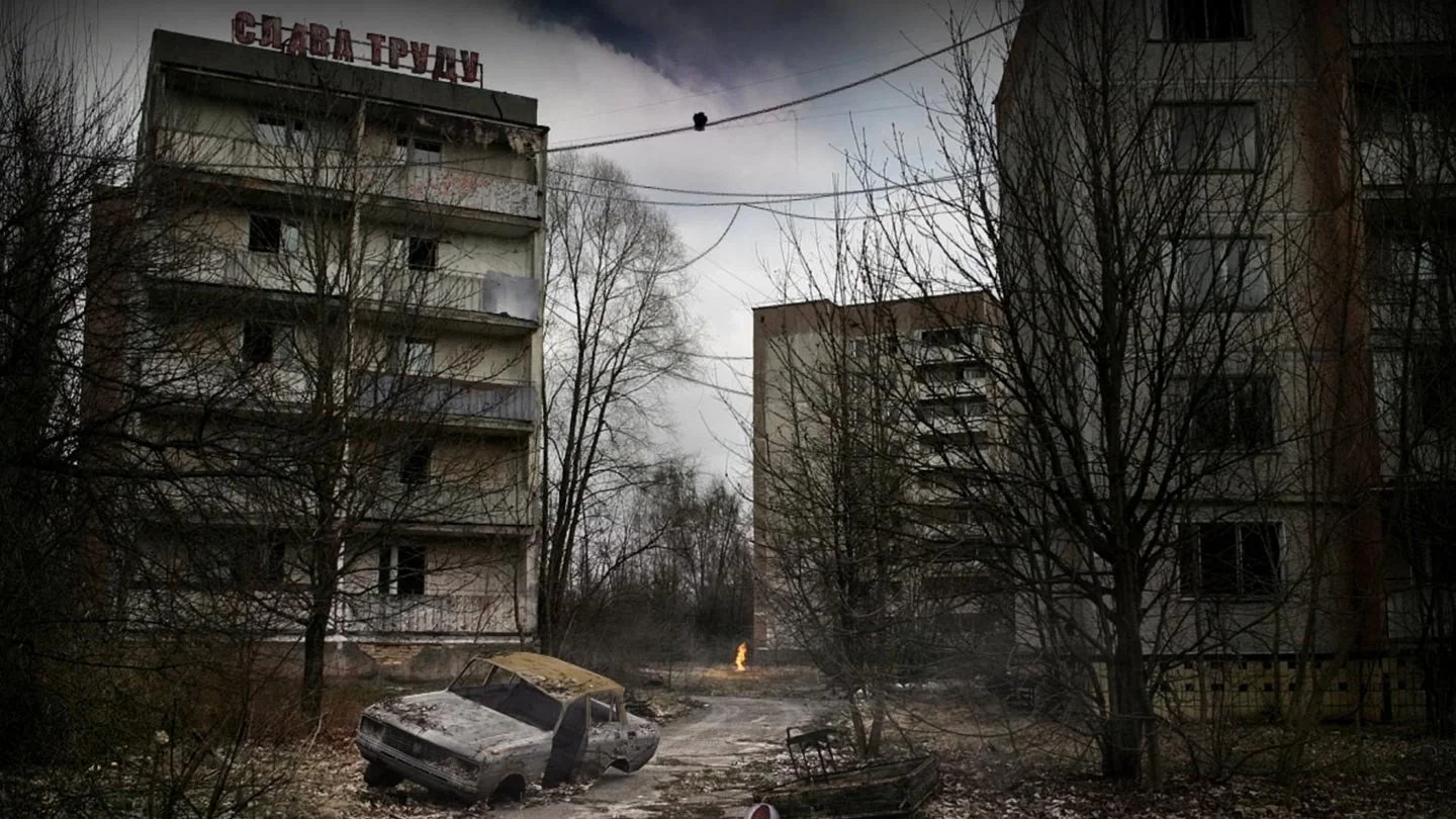 Топ-15 модов для S.T.A.L.K.E.R.: Зов Припяти