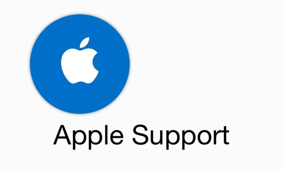 Источник: womenofworld.ru / Поддержка Apple
