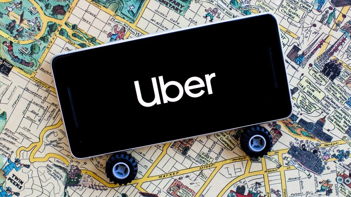 Uber сомневается в пользе ИИ после того, как он сжёг годовой бюджет за 4 месяца