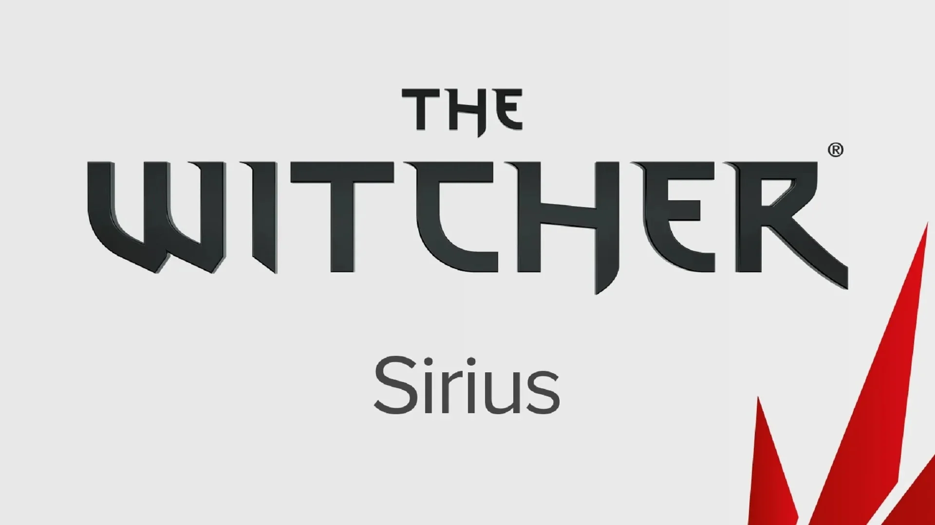 CD Projekt RED сократила команду Project Sirius