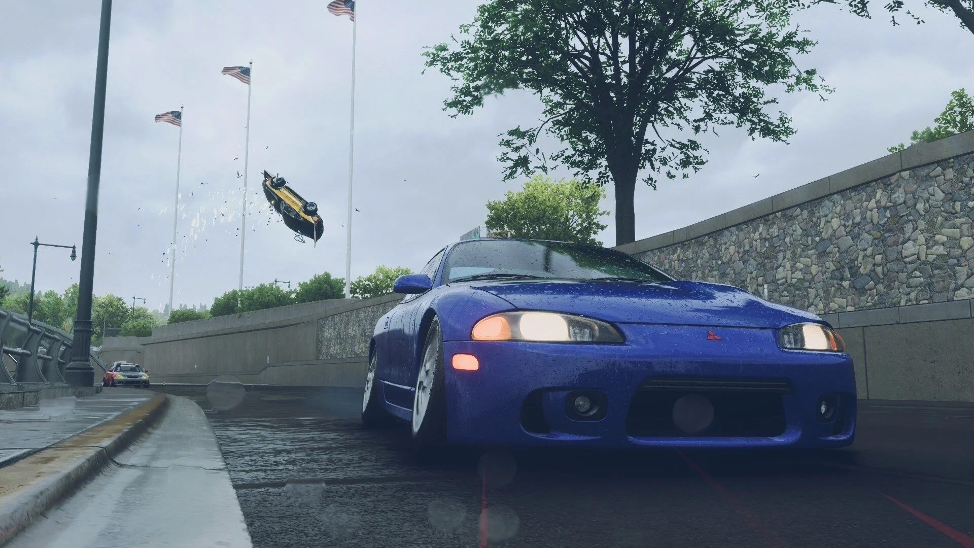 Источник фото: r/needforspeed