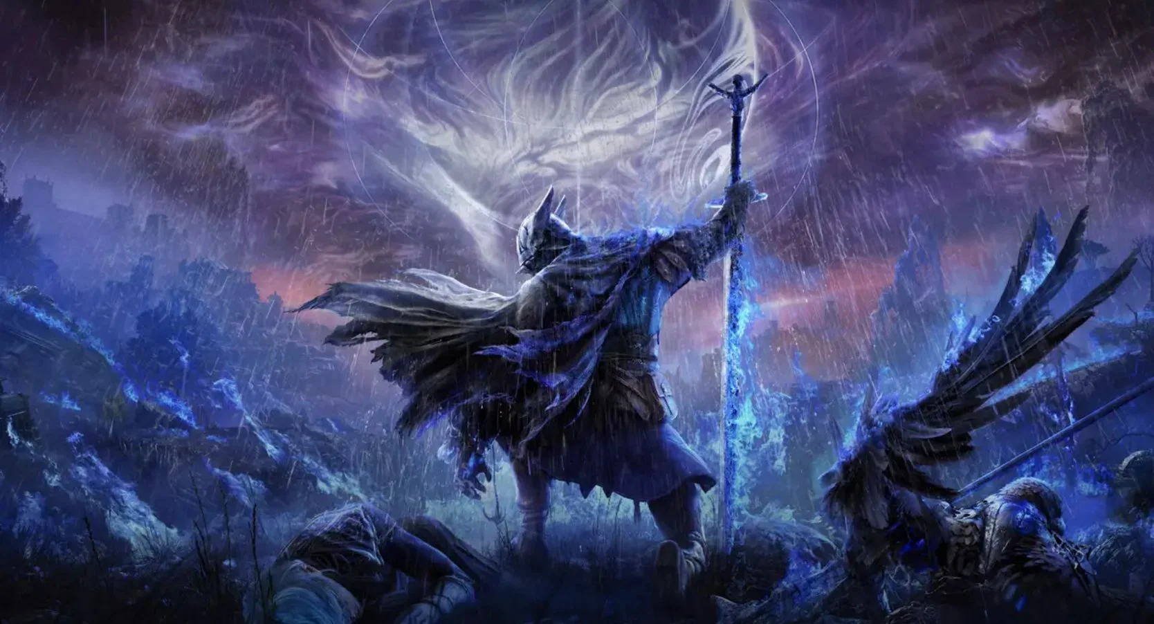 Источник: FromSoftware