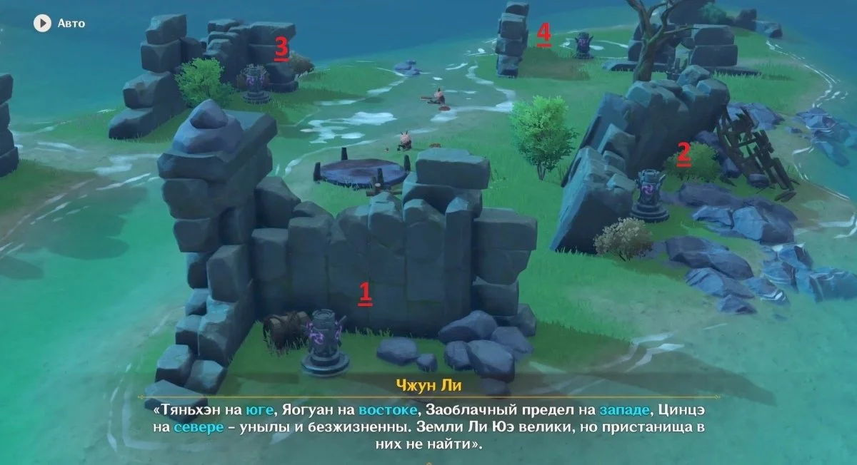 Изображение 1