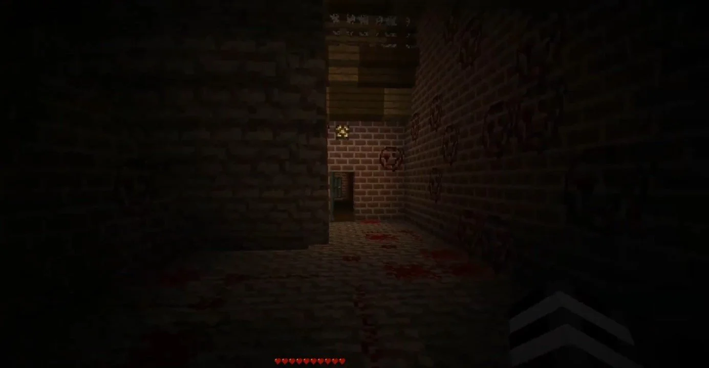 Источник: respawn.media / карта Demon Brain