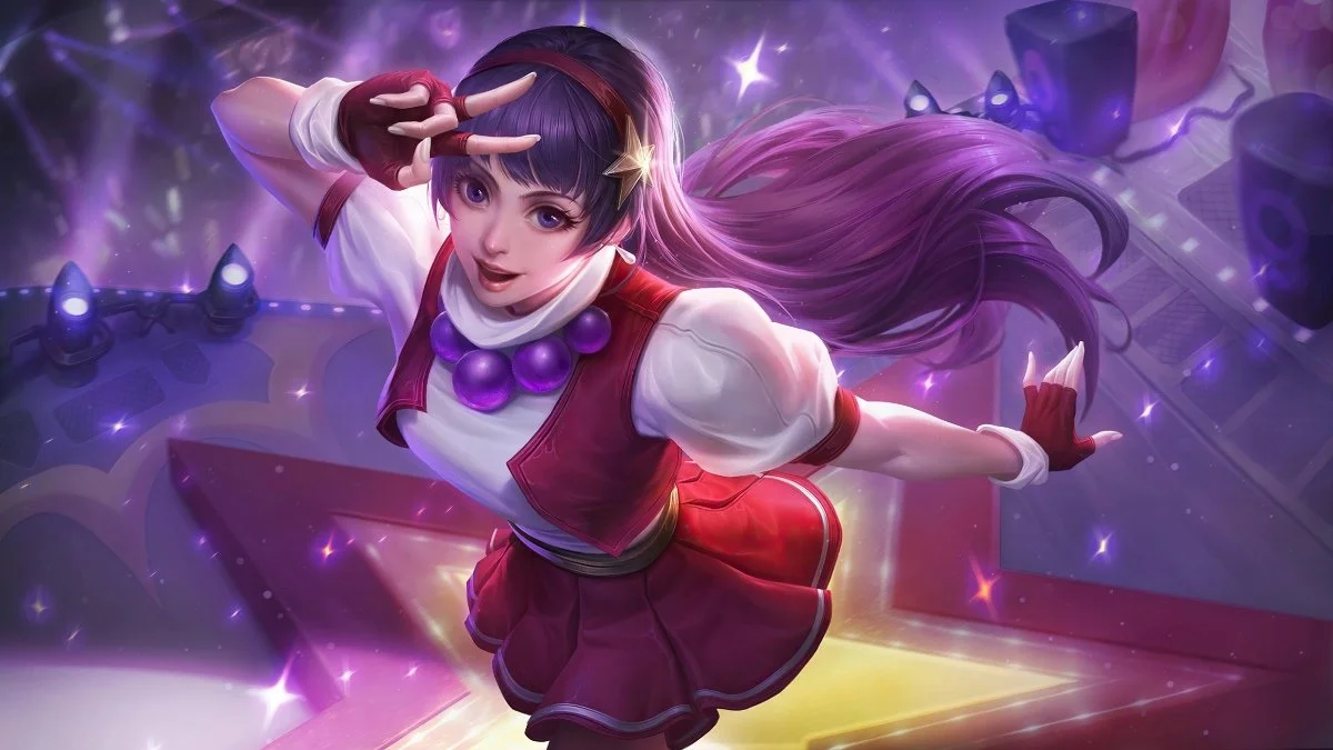Источник: скриншот respawn.media / Mobile Legends: Bang Bang