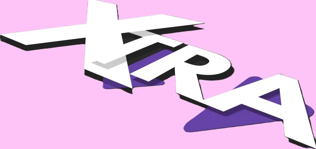 Источник: respawn.media / Xtra