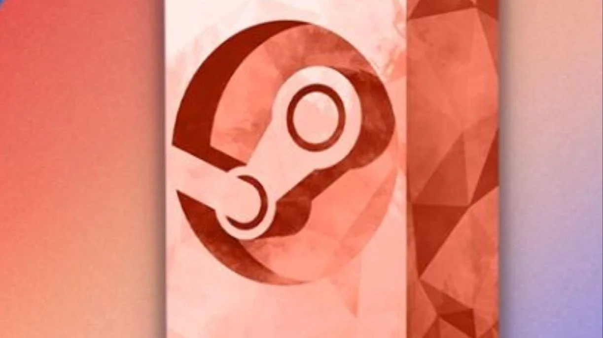 Началась раздача «Значков отборочного комитета премии Steam» — как получить
