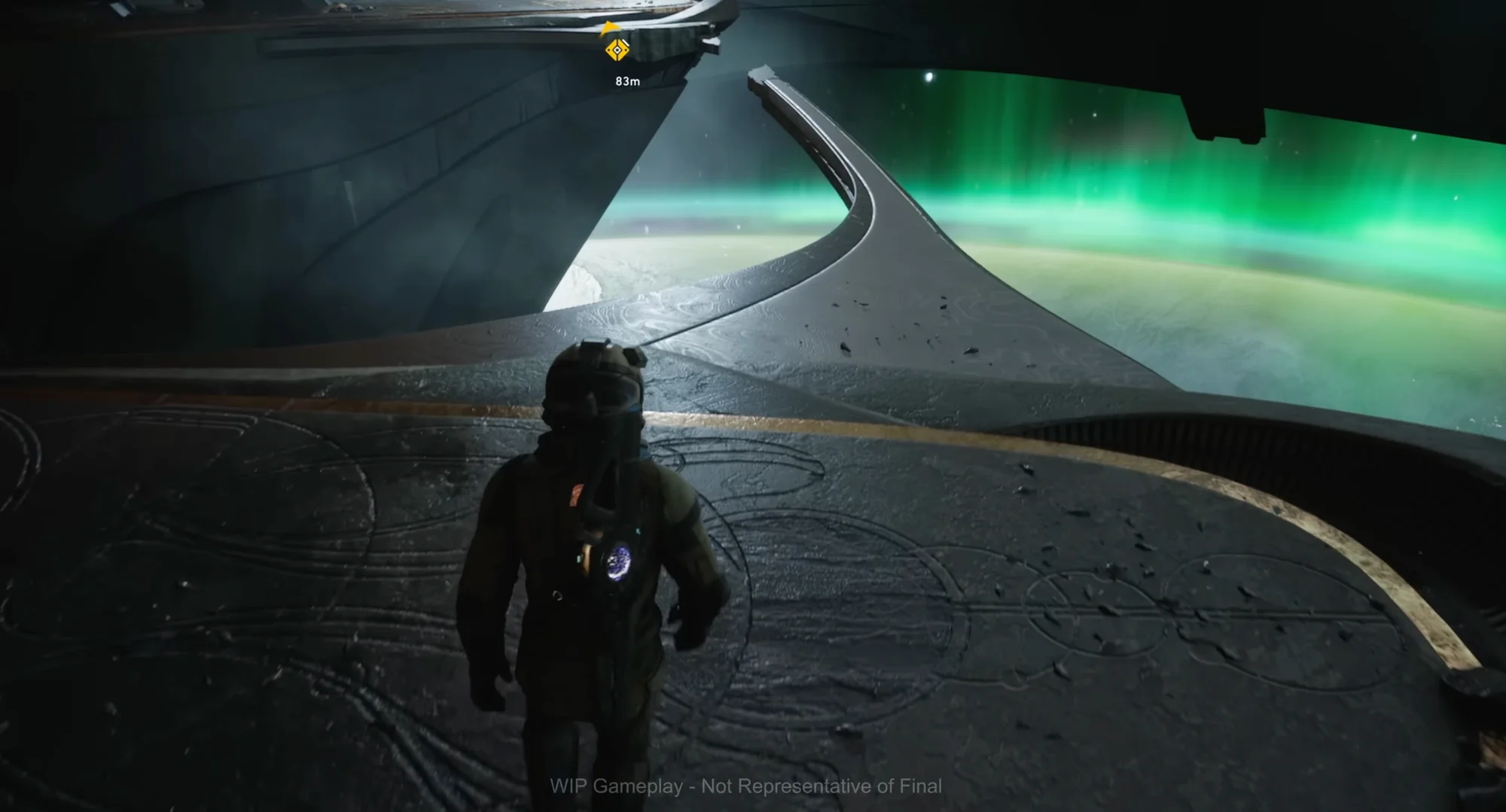 Mass Effect