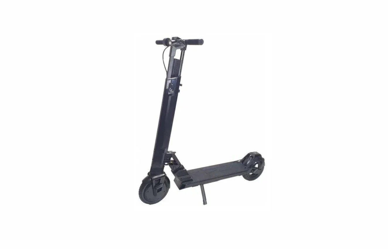 Kugoo HX PLUS