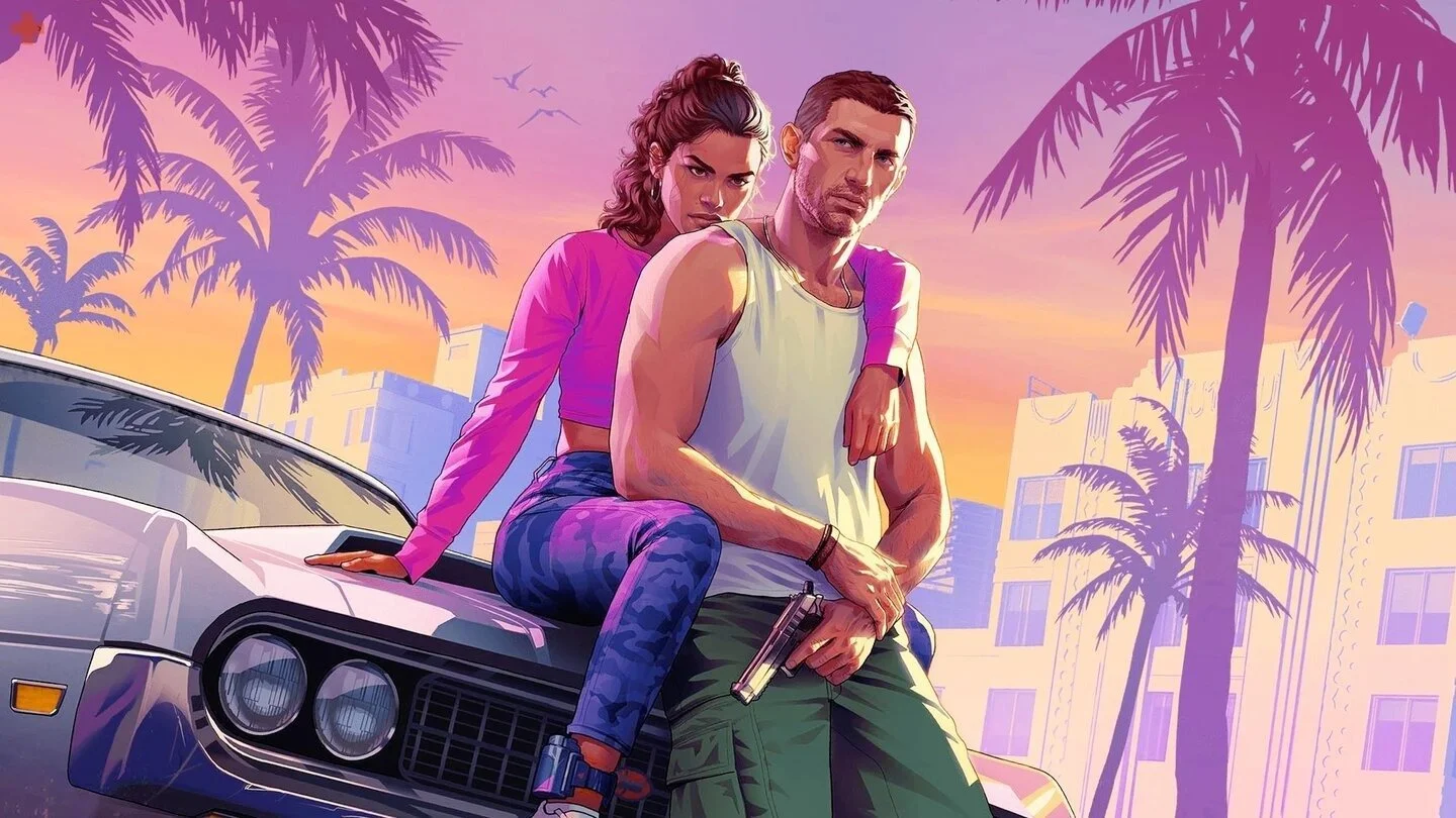 Rockstar перенесла релиз GTA 6 и назвала точную дату выхода