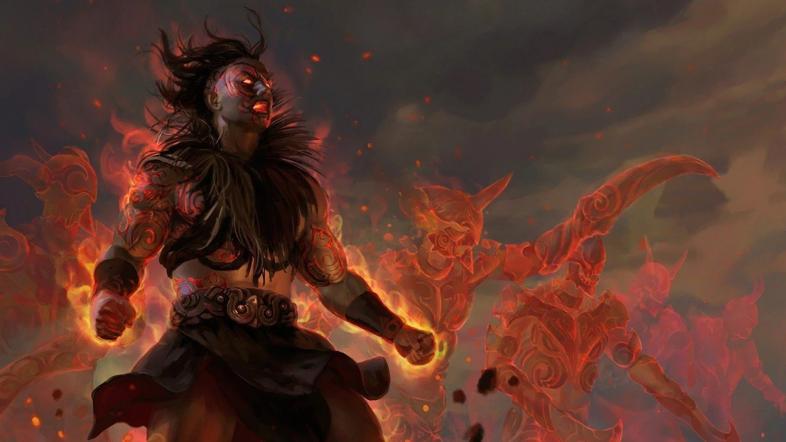 Илон Маск не сам играет в Path of Exile 2 и Diablo 4? Миллиардера разоблачили