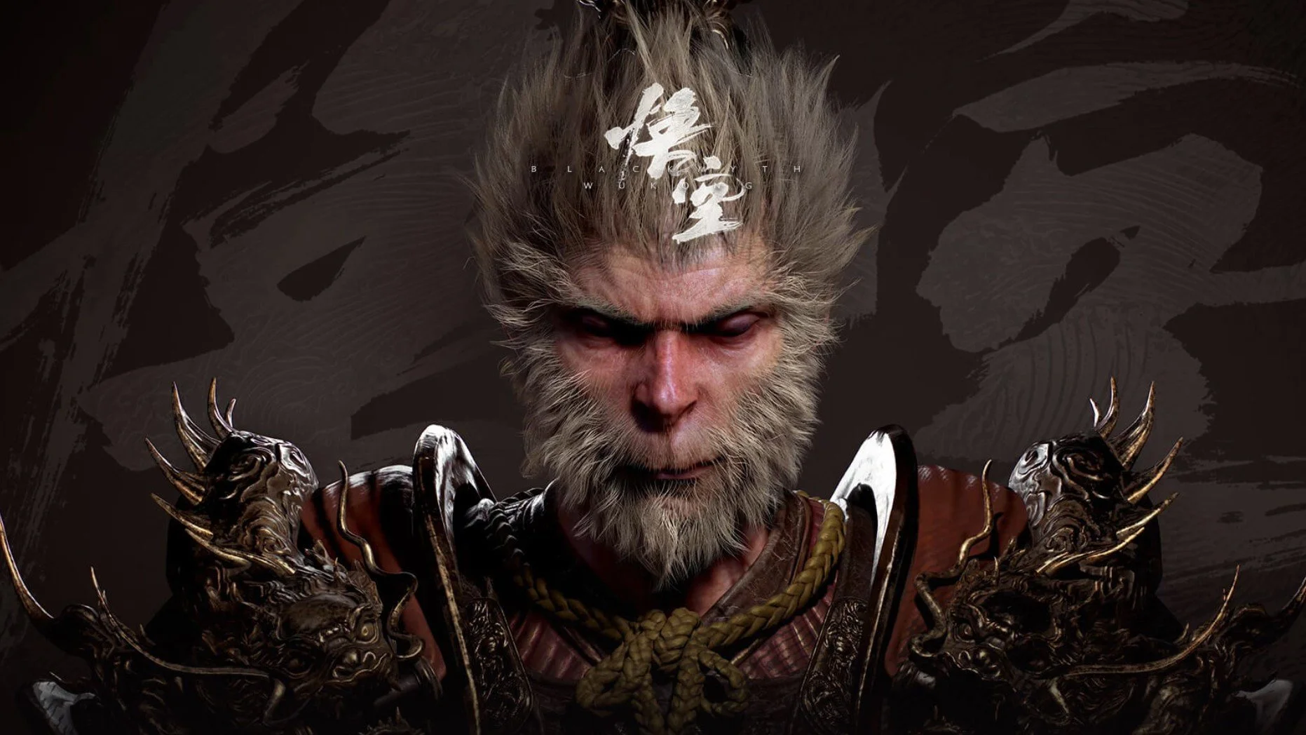 Каким выйдет Black Myth: Wukong — экшен-слэшер на Unreal Engine 5