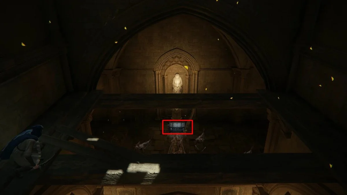 Источник: скриншот respawn.media