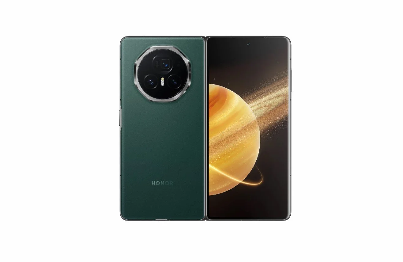 HONOR Magic V3 12/512 ГБ