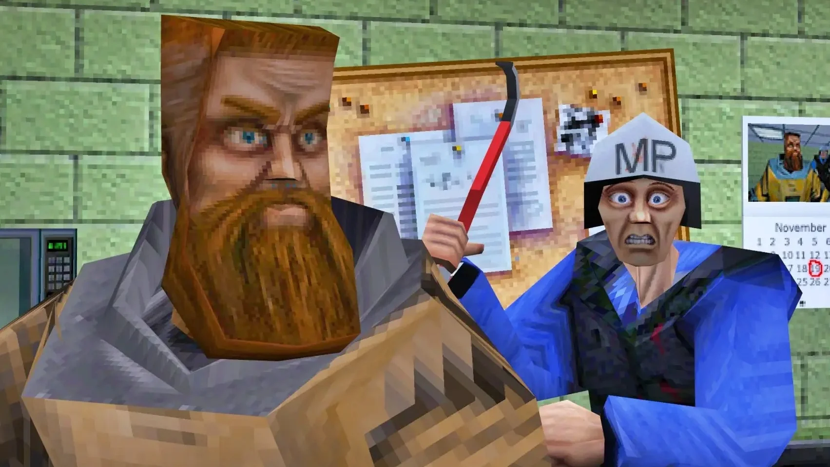 Редкую копию Half-Life продали на аукционе за миллион рублей