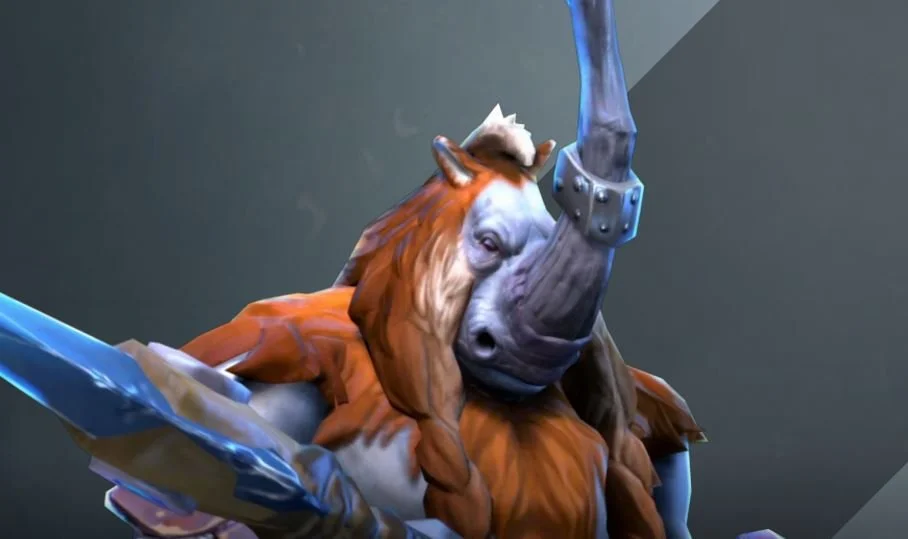 Источник: скриншот respawn.media / Dota 2