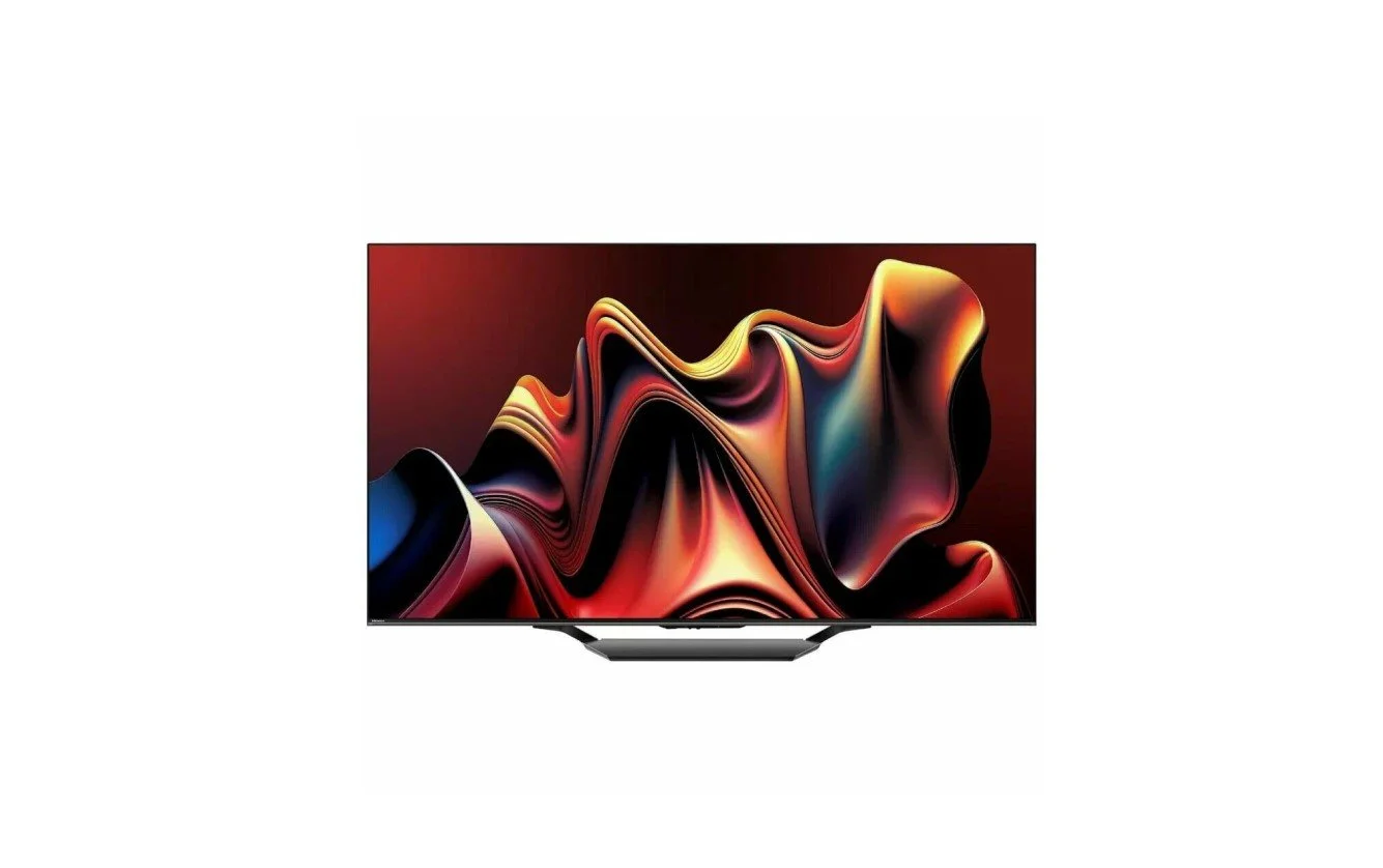 Hisense 65U7NQ