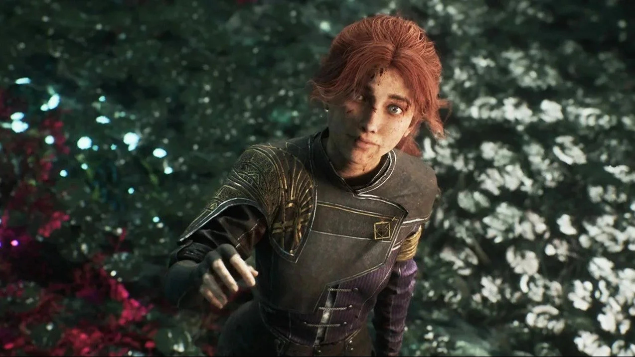 Кто забрал GOTY на The Game Awards 2025? Победитель известен