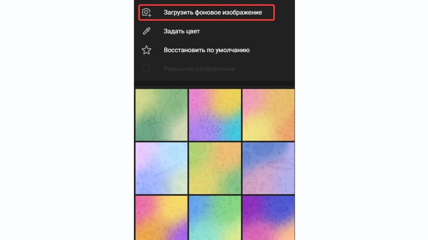 Источник: Respawn / Telegram