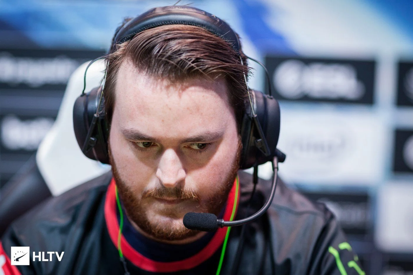 ТОП-4 совета от Friberg, как правильно зажимать в CS:GO