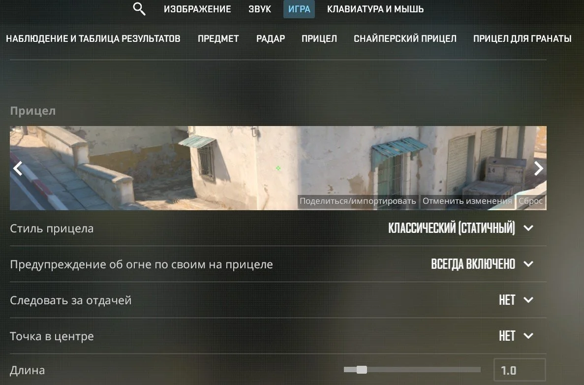 Источник: respawn.media