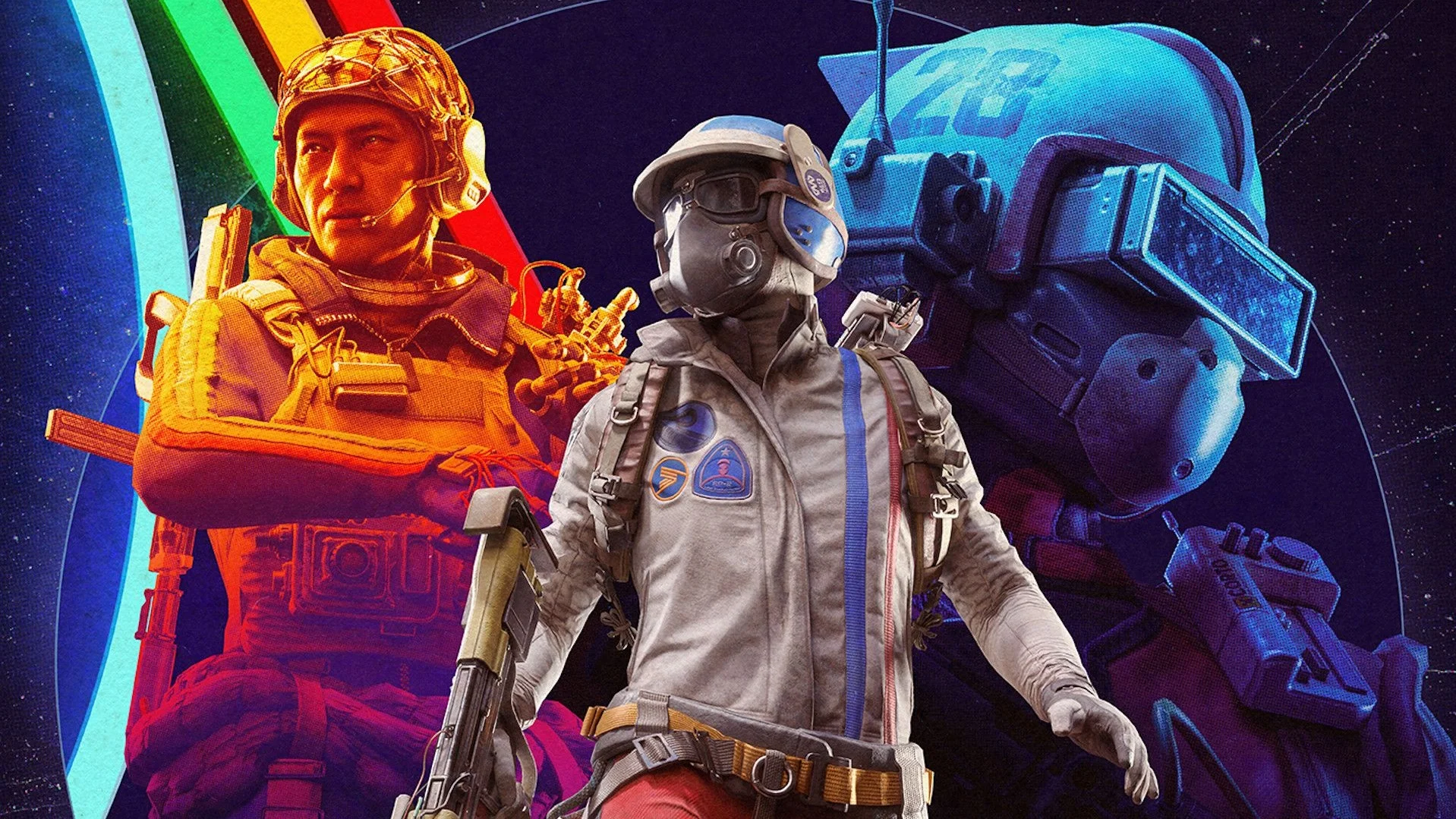 В ARC Raider опять изменения. Разработчики временно отключат систему Free Kits